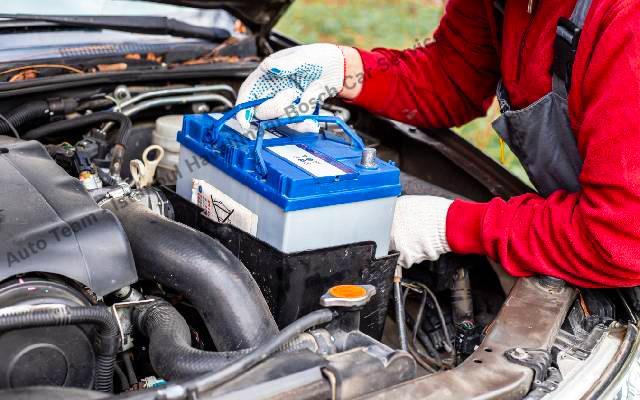 Akü Takviye Kablosu Nasıl Seçilir?